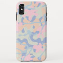 Search for purple camo iphone cases Girly