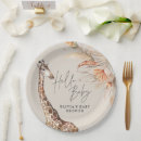 Search for safari baby shower decor Modern