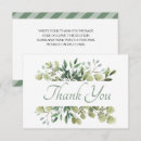 Search for foilage cards Floral