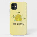 Search for beehive iphone cases Bees
