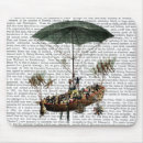 Search for creatures mouse mats Flying