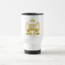 Search for back travel mugs Appreciation