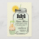 Search for twins gender reveal invitations Shower