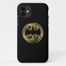 Search for batman logo iphone cases Joker