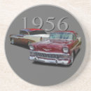 Search for hot rod barware Chevy