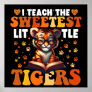 Search for sweetest posters Funny