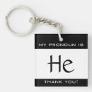 Search for transgender key rings Transsexual