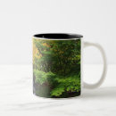 Search for maple tree mugs Nature