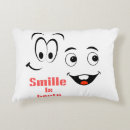 Search for cute emoji cushions Faces