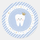 Search for stars and stripes craft supplies Cute