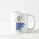 Search for toon mugs Looney toons characters