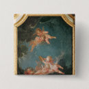 Search for cherub badges Boucher