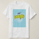 Search for andros clothing Greek
