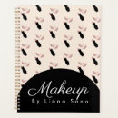 Search for makeup office supplies Cute
