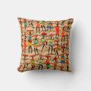Search for african pattern cushions Geometric
