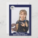 Search for trading invitations Sports