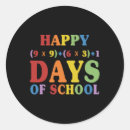 Search for formula stickers Student