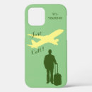 Search for love dad iphone cases Stylish