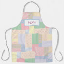 Search for instructor aprons Home