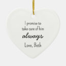 Search for law christmas tree decorations Ceramic