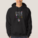 Search for eds hoodies Squad