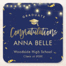 Search for class of coasters Elegant