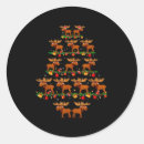 Search for pajamas stickers Christmas online