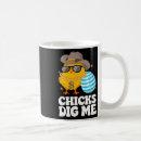 Search for happy sunday mugs Bunny