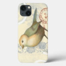 Search for birds ipad cases Nature