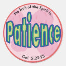 Search for spirit stickers Christian