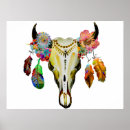 Search for christmas deer art Boho