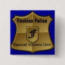 Search for victim badges Humour