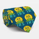Search for irs Internal revenue service