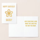 Search for grandma grandpa christmas cards Mum