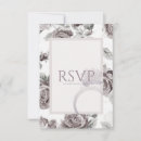 Search for engagement party rsvp cards Typography