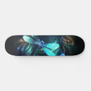 Search for dragonfly skateboards Dragonflies