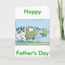 Search for funny frog cards Amphibian