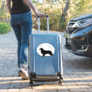 Search for pug stickers Wolf