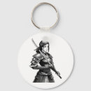 Search for japanese ninja key rings Asian