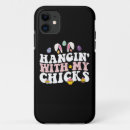 Search for chick easter iphone cases Bunny