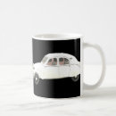 Search for 2cv mugs Oldtimer