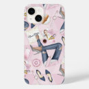 Search for girl boss iphone cases Illustration