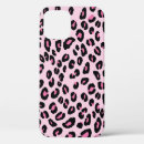 Search for mark iphone cases Fashion