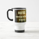 Search for shotguns mugs Shoot