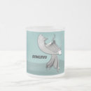 Search for black samurai mugs Sword