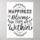 Search for within art Quote