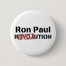 Search for ron paul badges Revolution