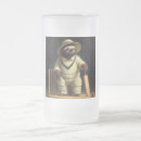 Search for cricketer mugs Cute