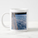 Search for solar panels mugs Surface