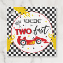 Search for car tags Two fast 2nd birthday
